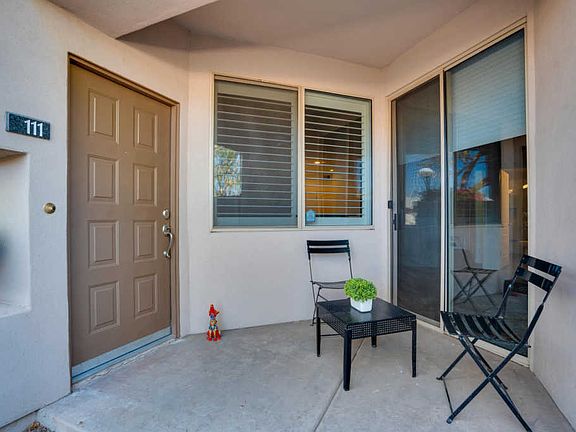 5th image of 4343 N 21st St APT 111