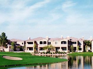 3800 S Cantabria Cir #1093-1, Chandler, AZ 85248