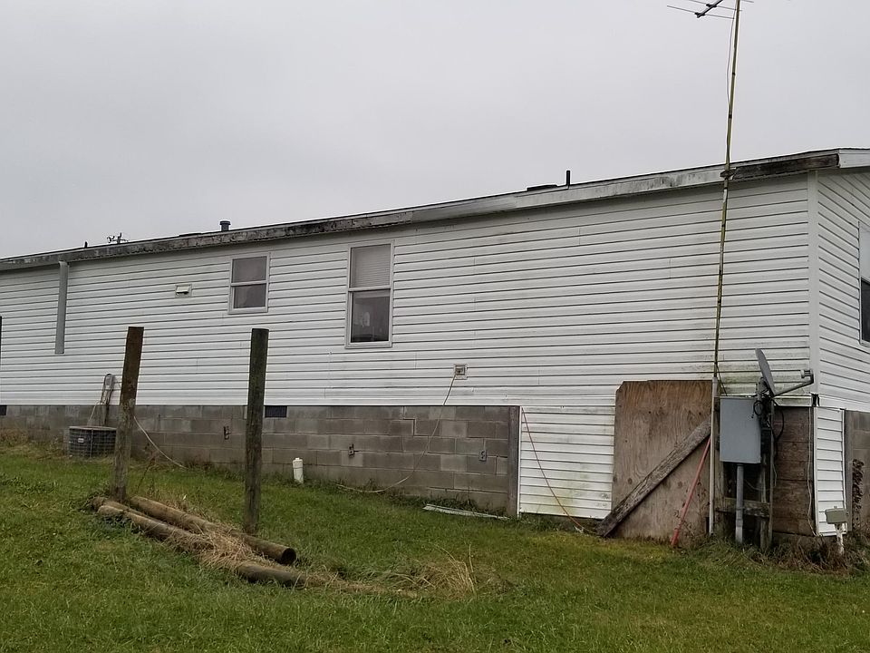 2nd image of 217 Broko Ln