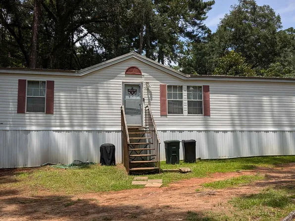 1434 Lynn Ln, Tallahassee, FL 32311