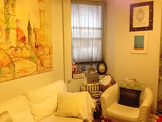 Rented by International Property Services LLC