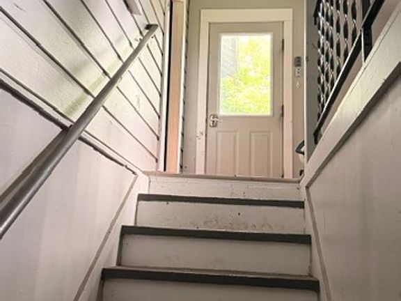 5th image of 316 E Peach St N #1-539