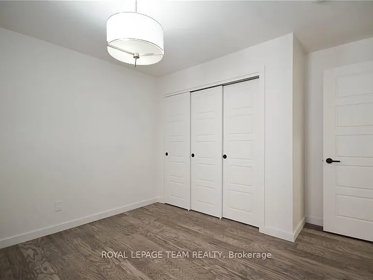 177 Cathcart St #A — Photo 24