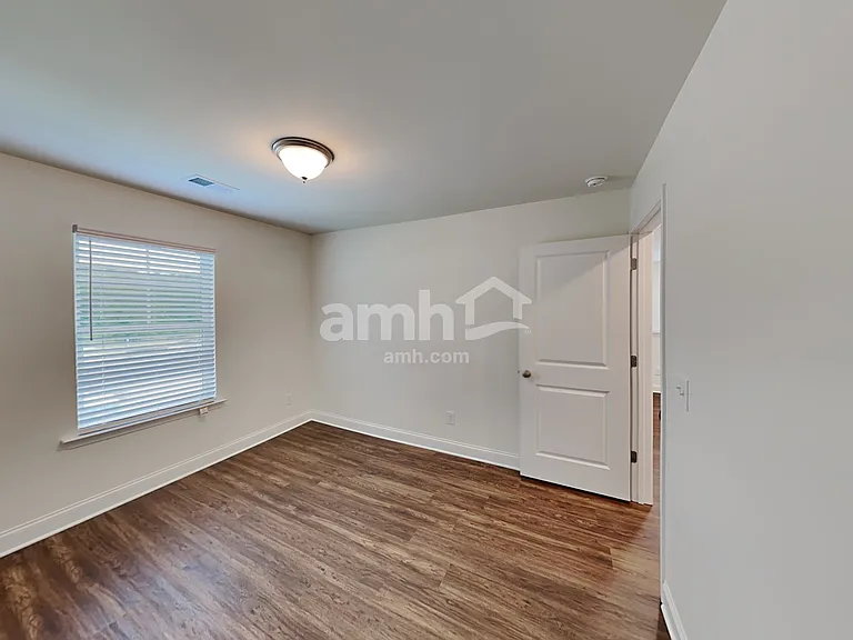 6200 Bridlewood Ln — Photo 17