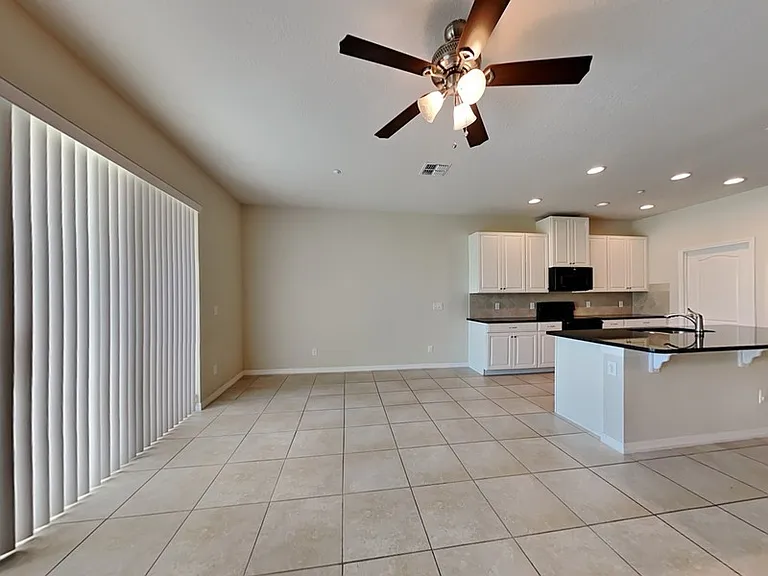 7503 Aloma Pines Ct — Photo 4