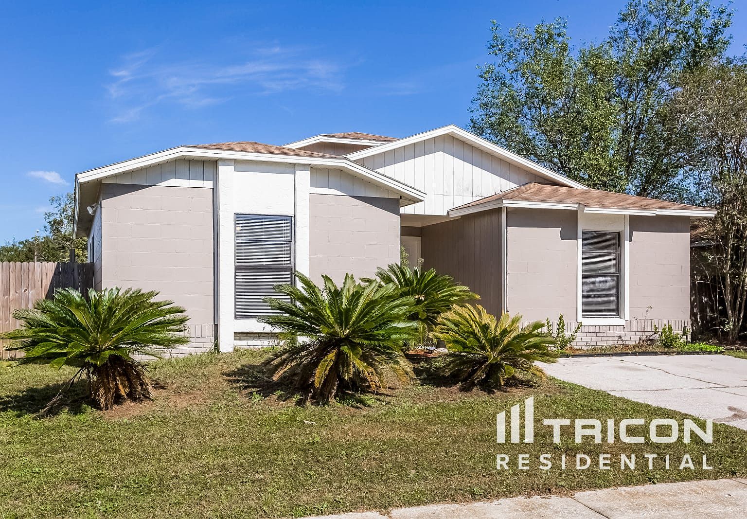 1416 Thistledown Dr, Brandon, FL 33510 Zillow