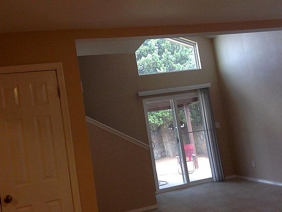 5th image of 3113 Voss Dr APT D