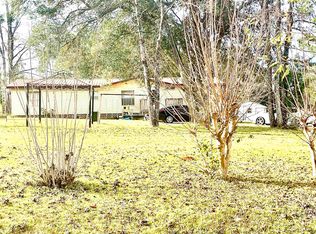 657 Spring Meadows Rd, Quincy, FL 32351