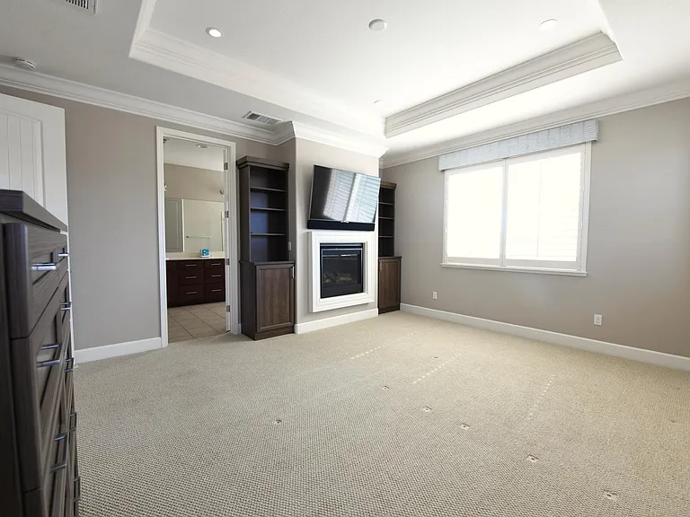 6557 Angels Orchard Dr — Photo 15