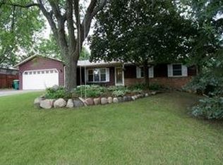 4230 Malmo Ln N, Eagan, MN 55123