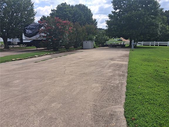 4th image of 1229 County Road 663 Lot 218