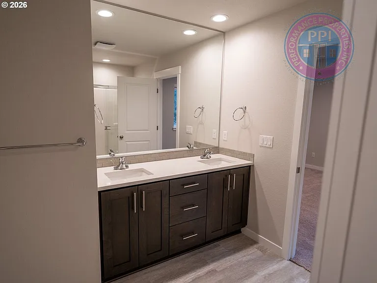 10495 SE Heritage Rd — Photo 15
