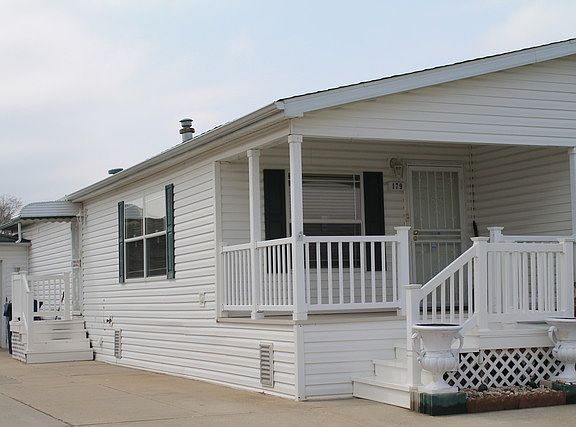 2nd image of 179 Falcon Dr