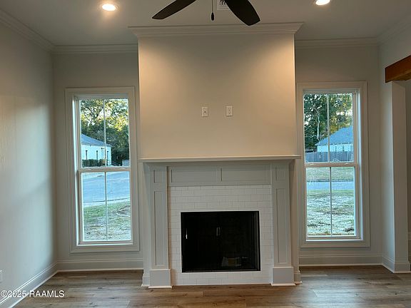3rd image of 102 Avoyelles Dr