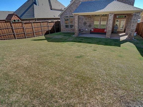2nd image of 10340 Old Eagle River Ln
