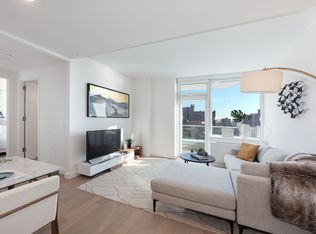 Ocean Drive, Brooklyn, NY 11224