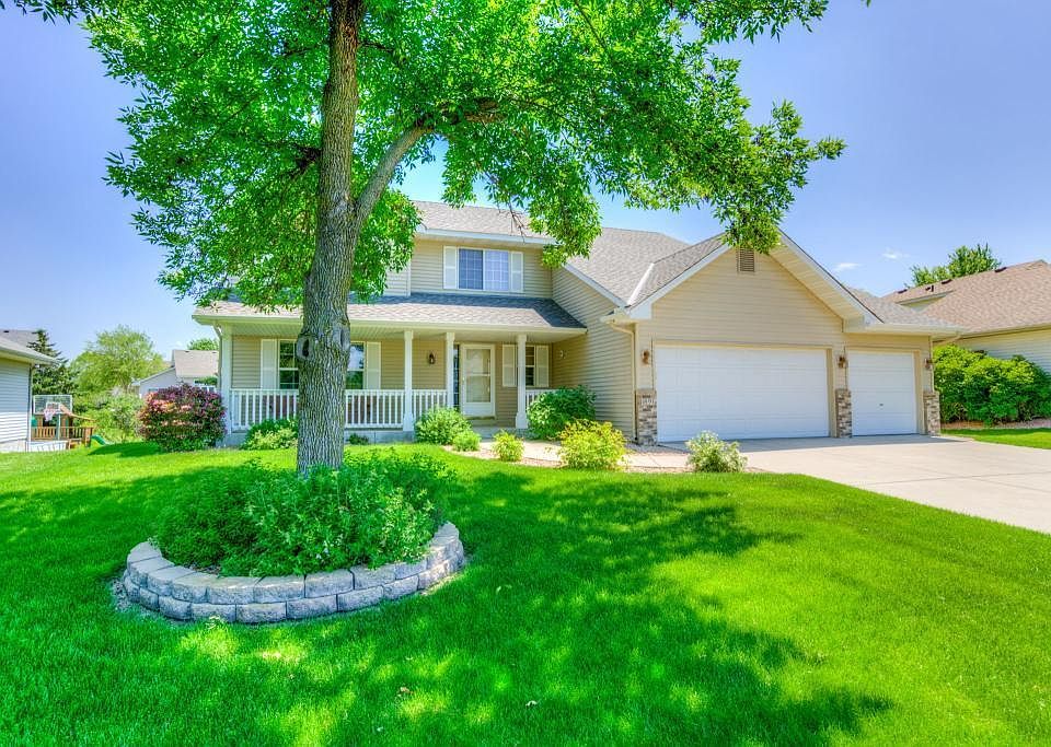 1st image of 1891 Quail Dr