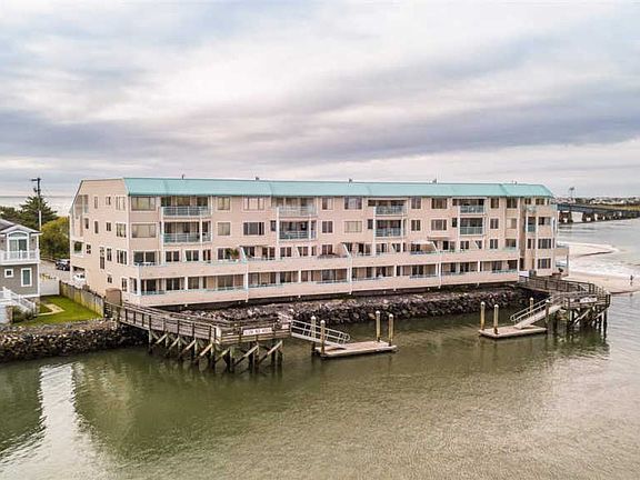 2nd image of 9400 Roberts Ave APT 101