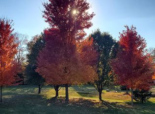 7119 Linn Ln, Liberty Township, OH 45044