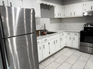 (Undisclosed Address), West Haven, CT 06516
