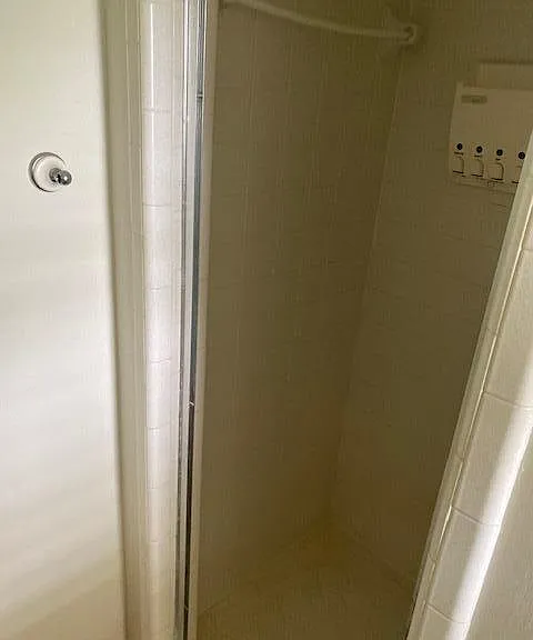 1774 Kolb Rd — Photo 16