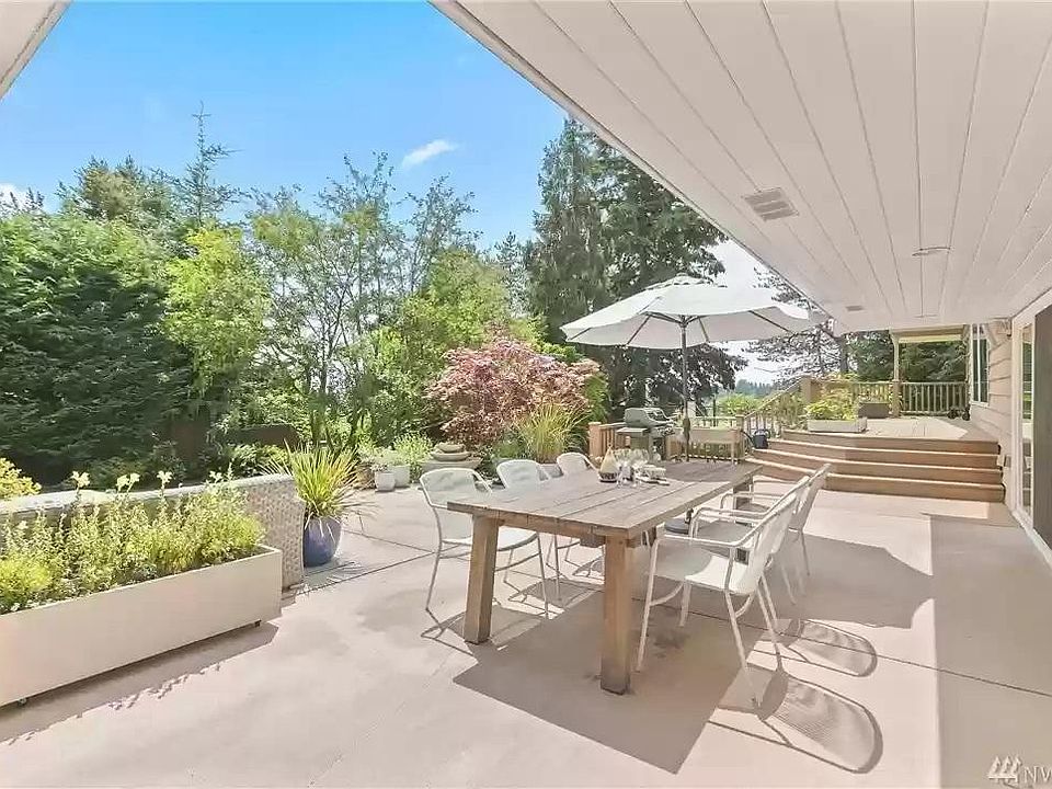 1st image of 1861 140th Ave SE
