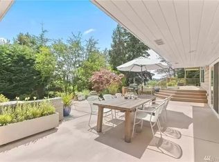 1861 140th Ave SE, Bellevue, WA 98005