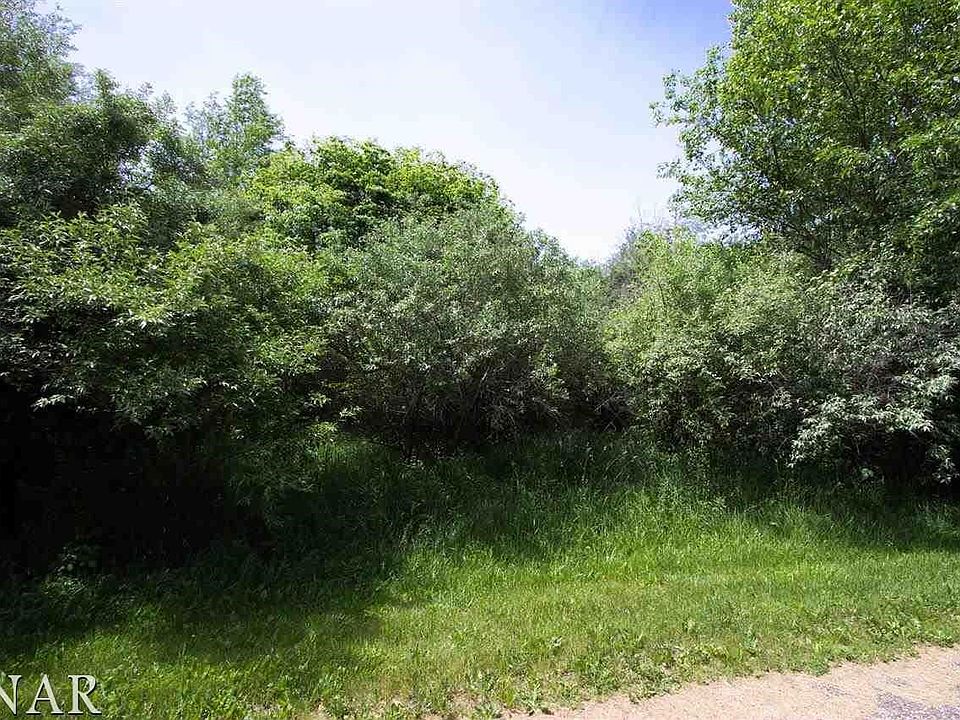 1st image of Lot 60 And 61 Spin Lake