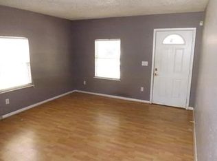 2324 S Brown Ave, Orlando, FL 32806