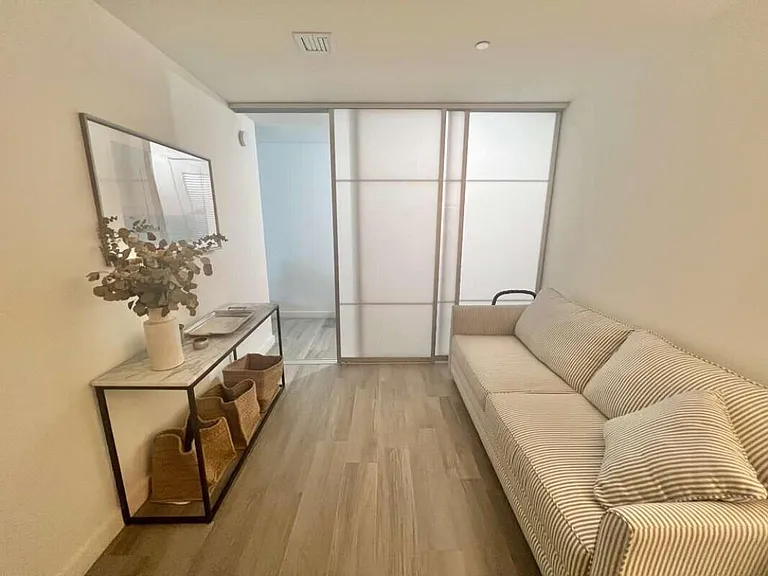1100 S Miami Ave #1711 — Photo 12