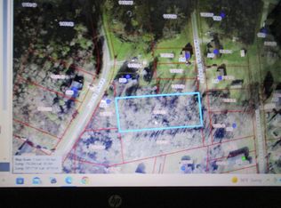 225 Alberta St #165135, Mebane, NC 27302