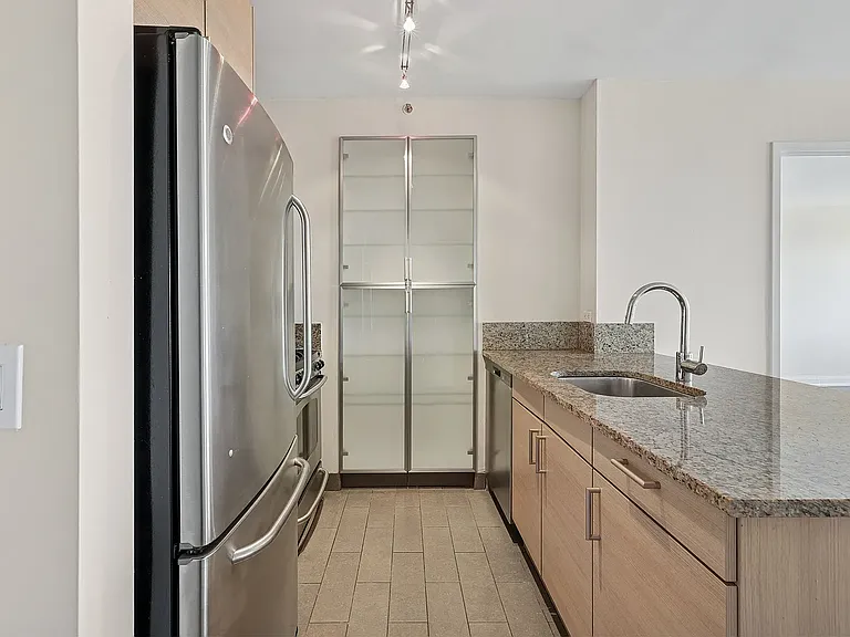125 W 31st St #56A — Photo 5