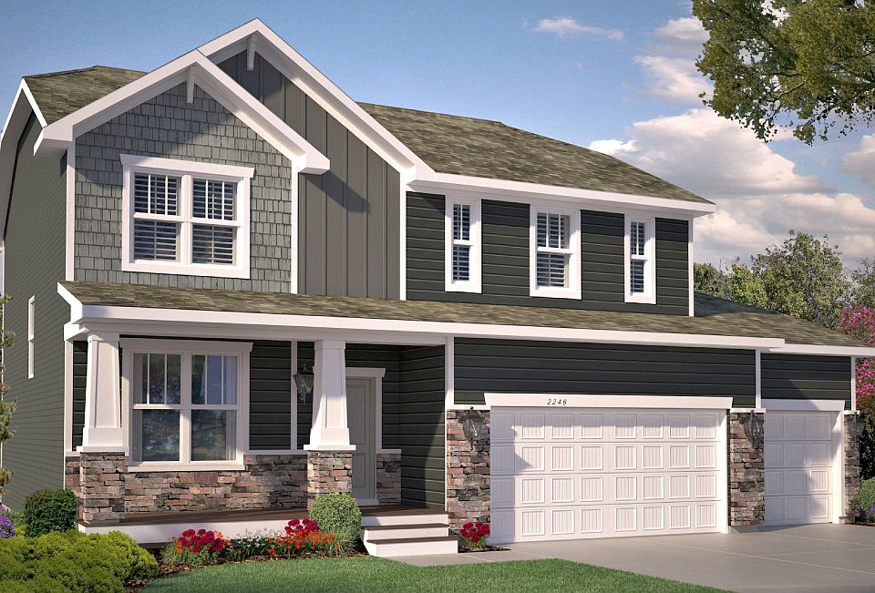 Elevation Image 1.