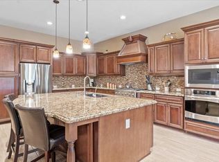 3746 E Riopelle Ave, Gilbert, AZ 85298