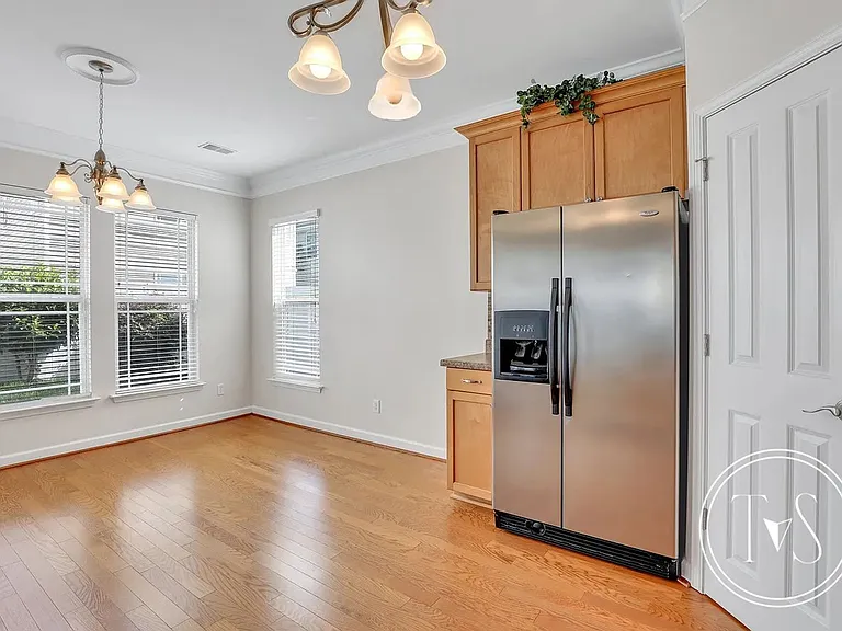 175 Summer Hill Ct — Photo 17