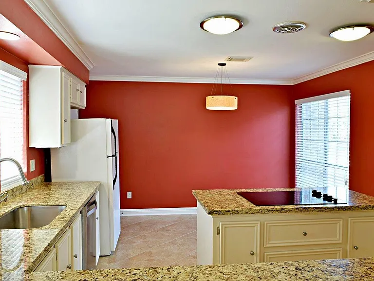 13723 Ella Lee Ln — Photo 12