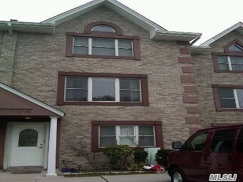 2nd image of 11466 Dalian Ct