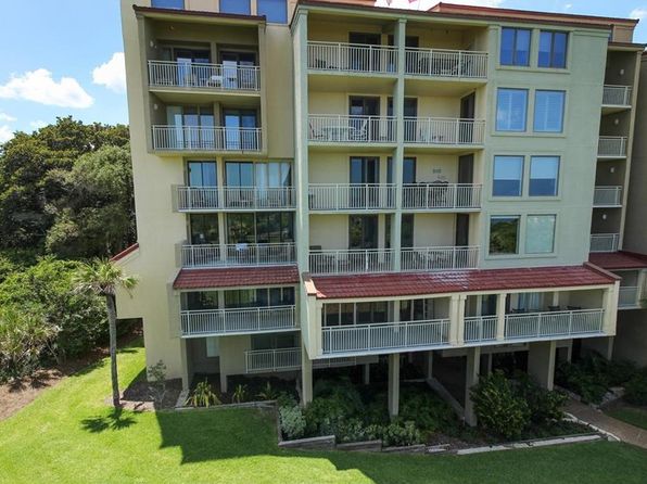For Sale By Owner Amelia Island Fl
