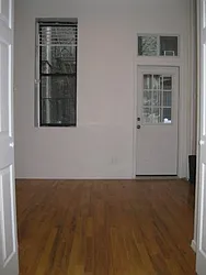 Rented by Tower Brokerage