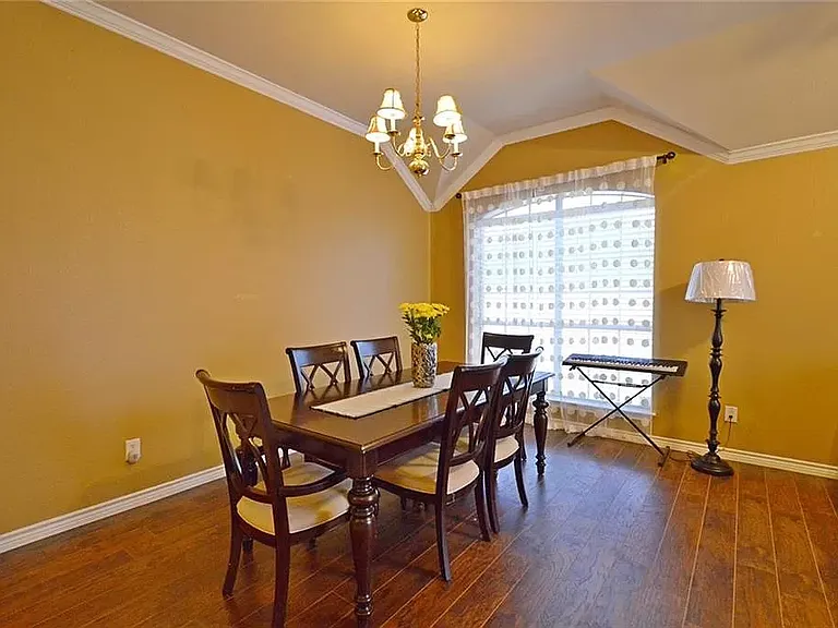 11216 Harbor Rd — Photo 15