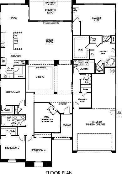2nd image of 11856 W Duane Ln