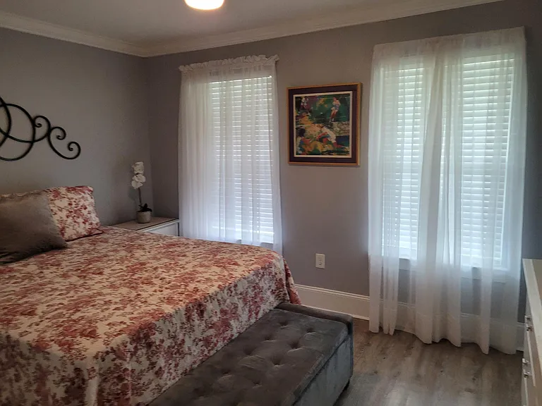 1211 Brighton Ave — Photo 24