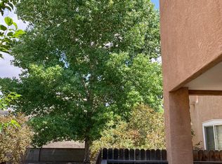 1004 Mineral Way UNIT 3, Socorro, NM 87801