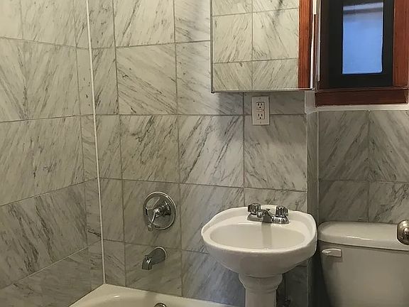 5th image of 181 E 3rd St #14