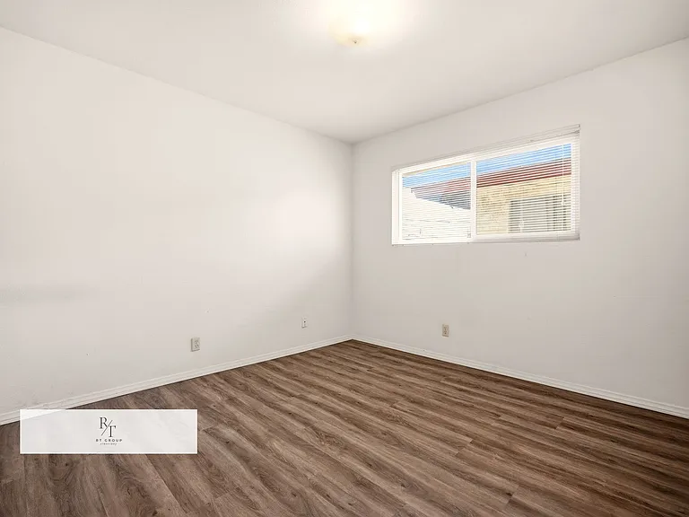 1234 W Rosewood Ct — Photo 16