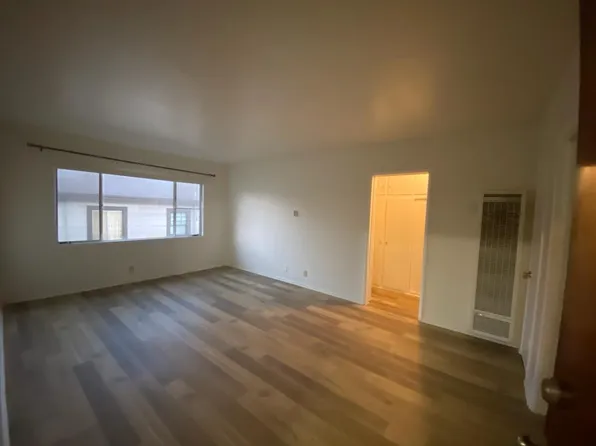 1228 N Berendo St, Los Angeles, CA 90029