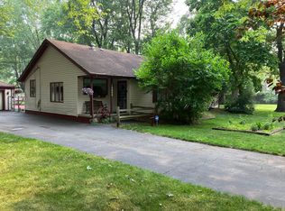 15800 Chappel St, South Holland, IL