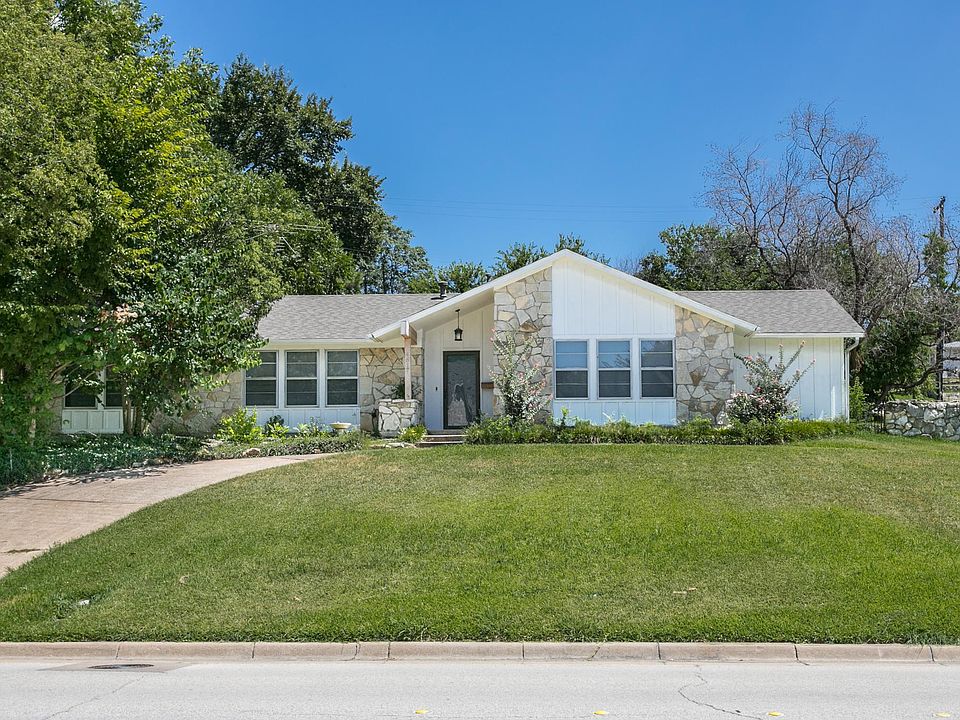 1st image of 4617 Westridge Ave
