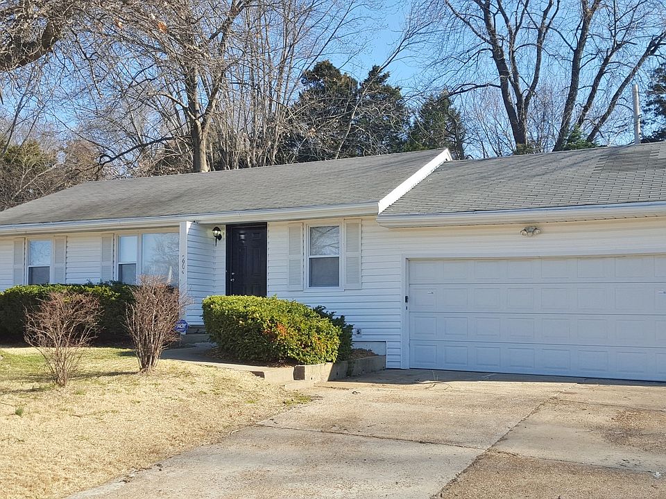 1st image of 5904 Sheriton Dr