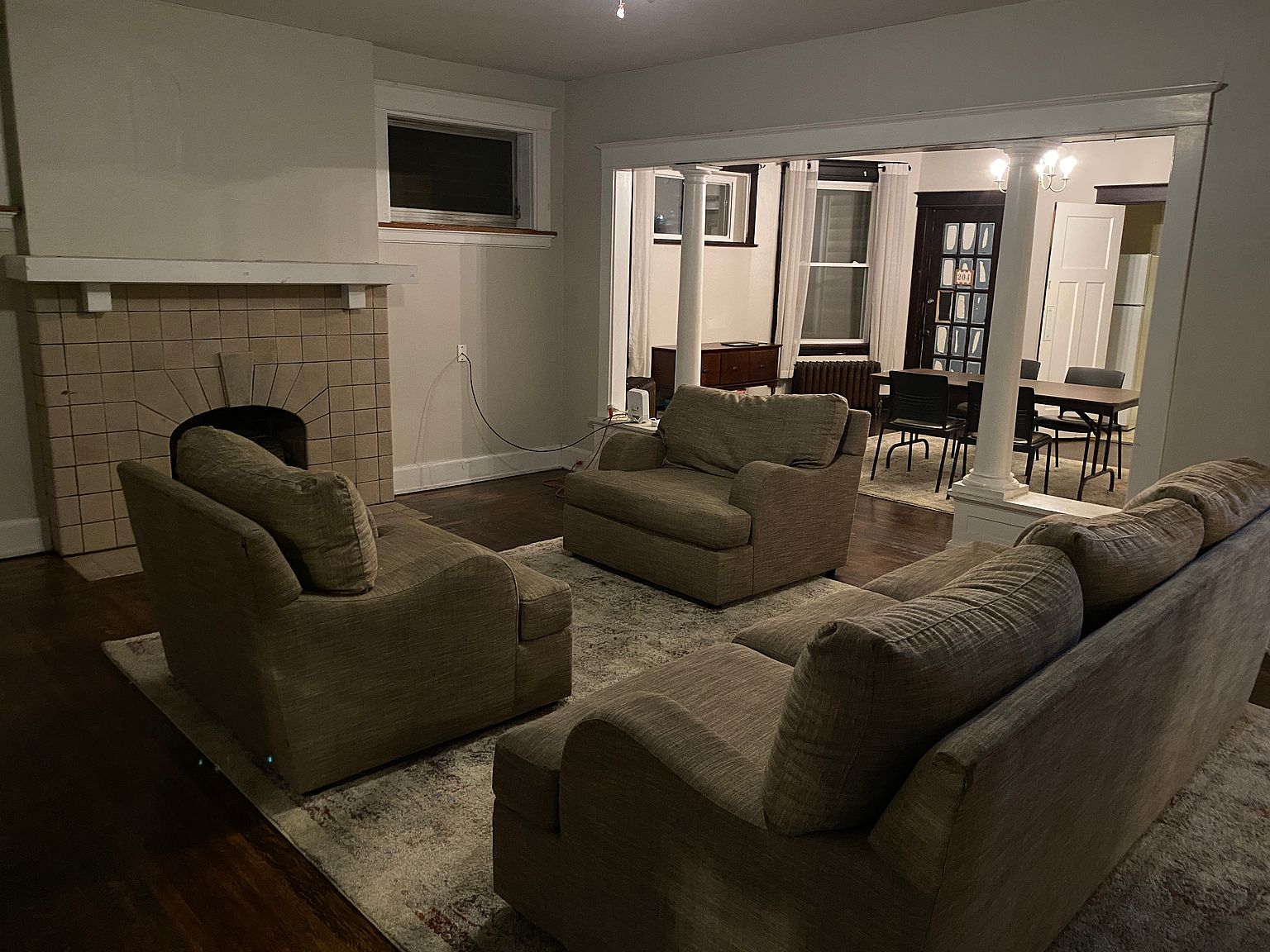339 Probasco St Unit 2, Cincinnati, OH 45220 | Zillow